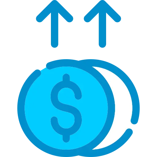 Budget