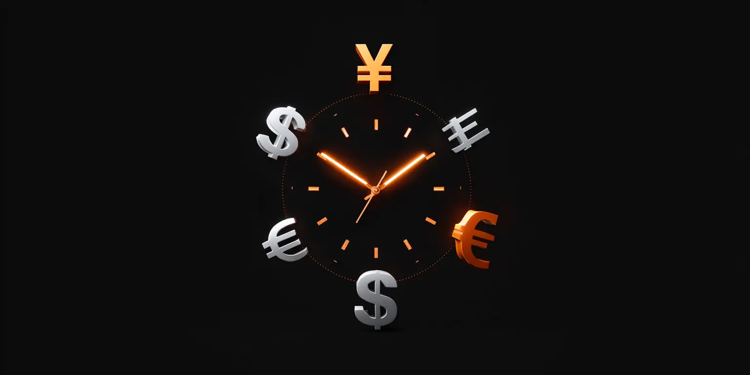 Time