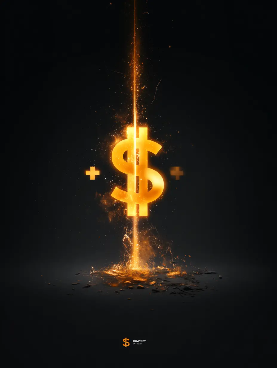 BOT Exchange Rate 
