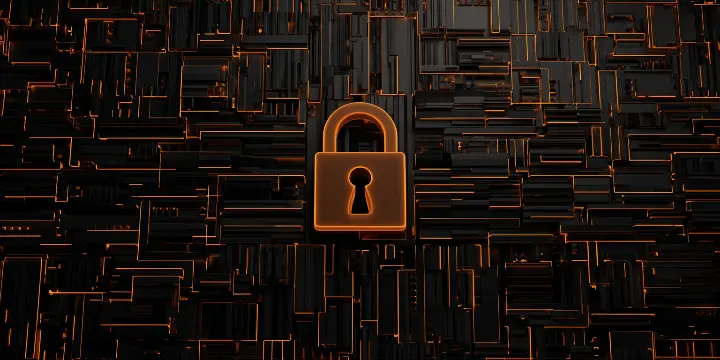 Cybersecurity