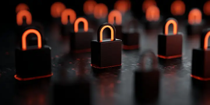 Data Privacy