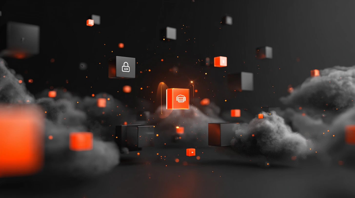 Metadata & Privacy