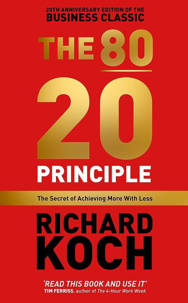 Best Practices