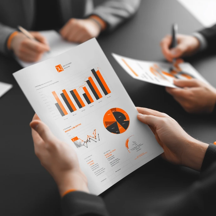 Fit-Gap Analysis