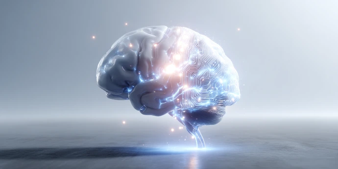 BrainAi