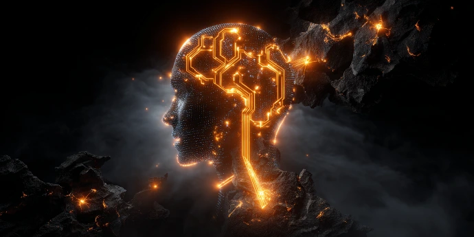 Human Ai