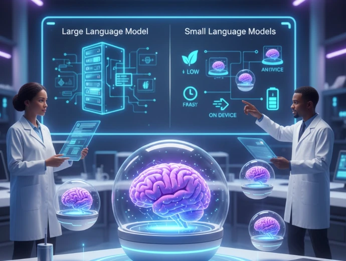 AI
