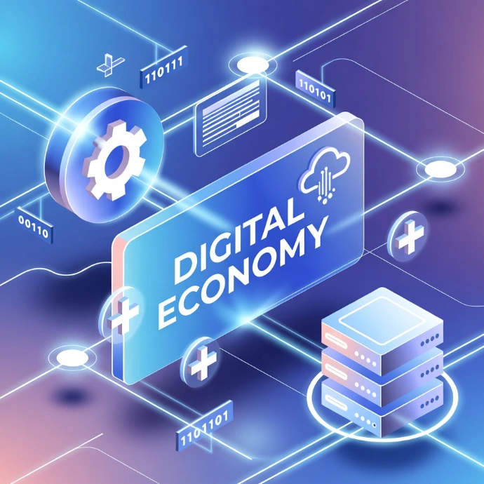 data Economy