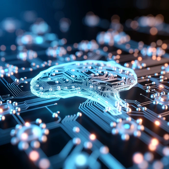 Brain ai