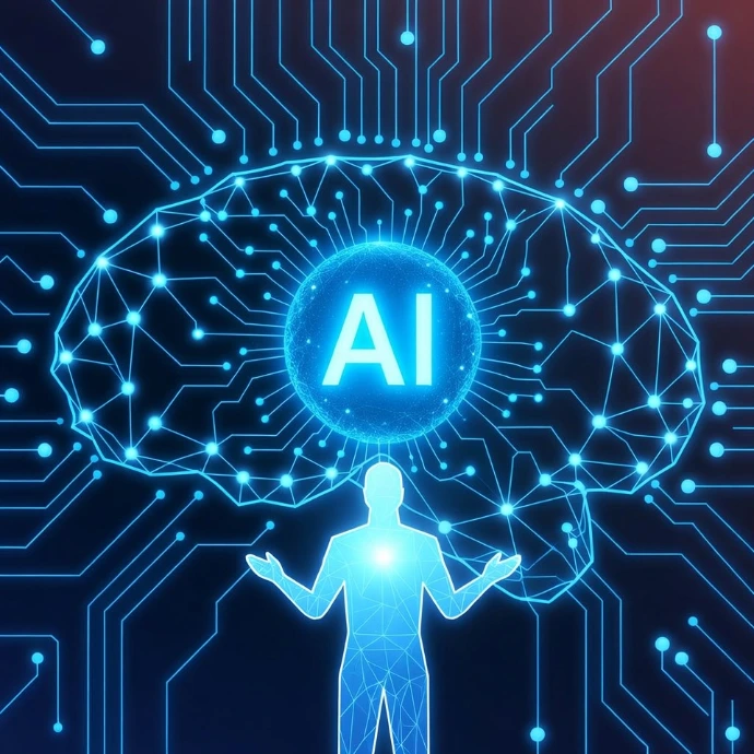 Ai genatic