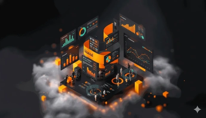 Multi-Company