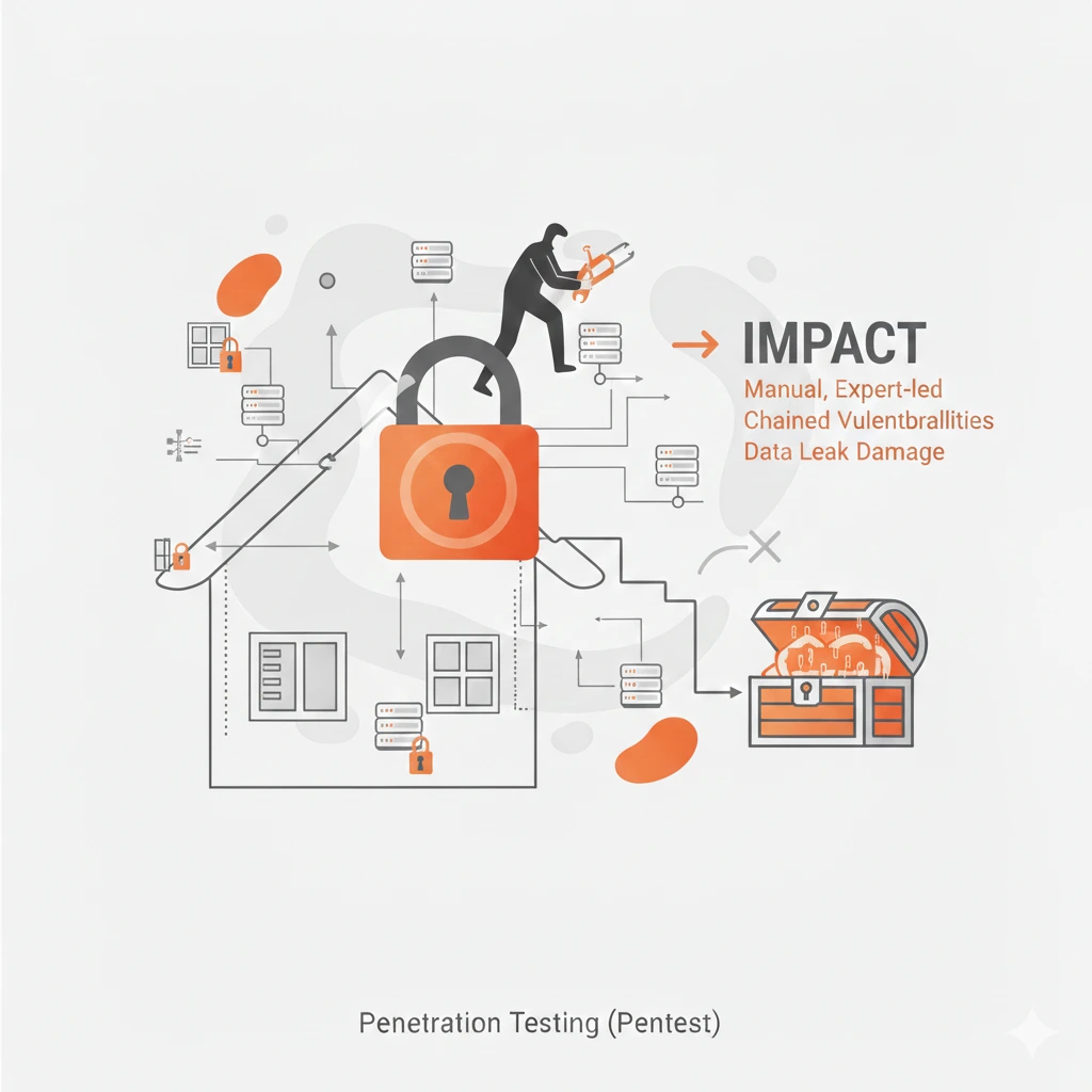 Pentest