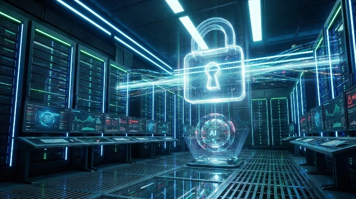 The Solution / Protection in 2026