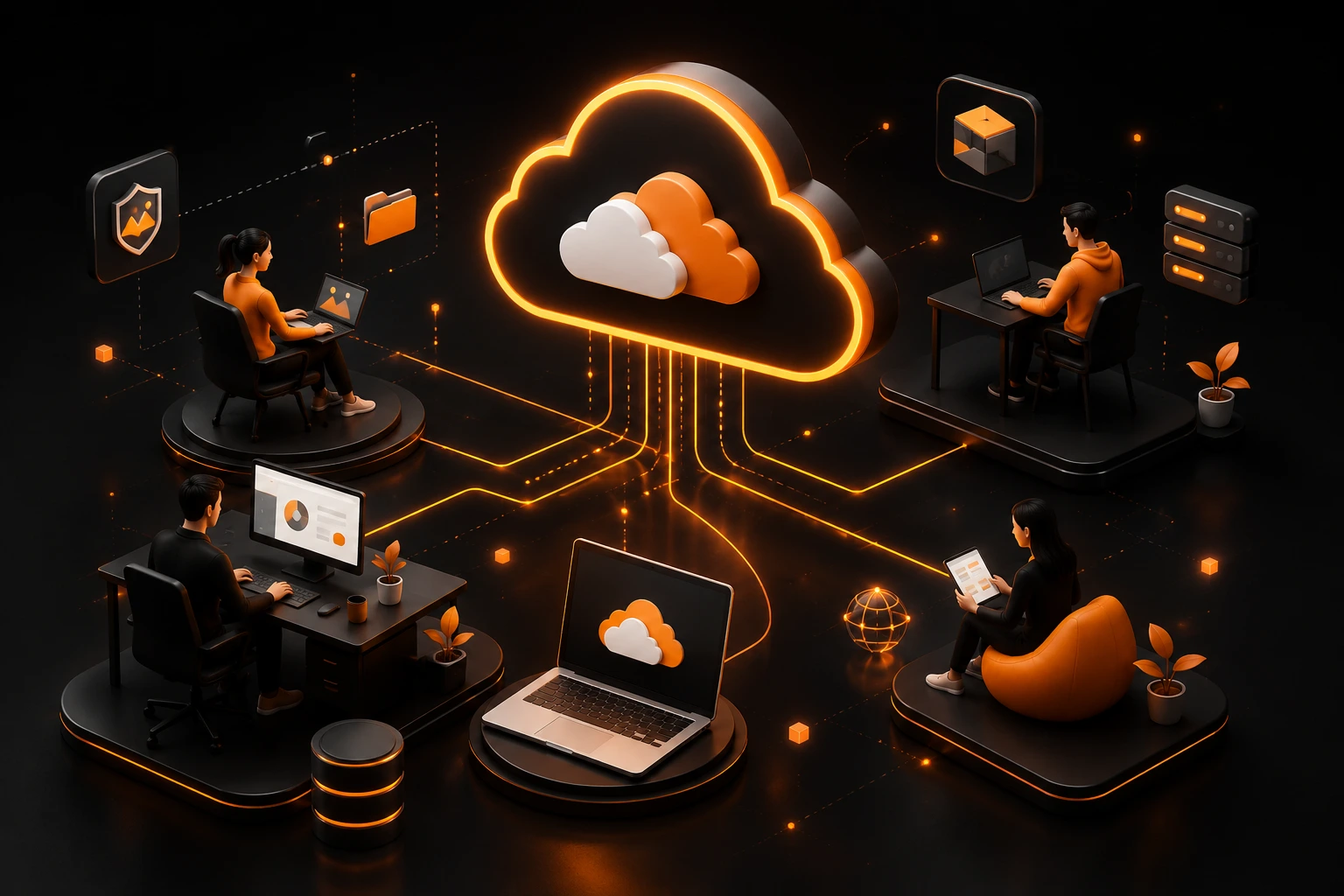 Digital Audit Trail คืออะไร?