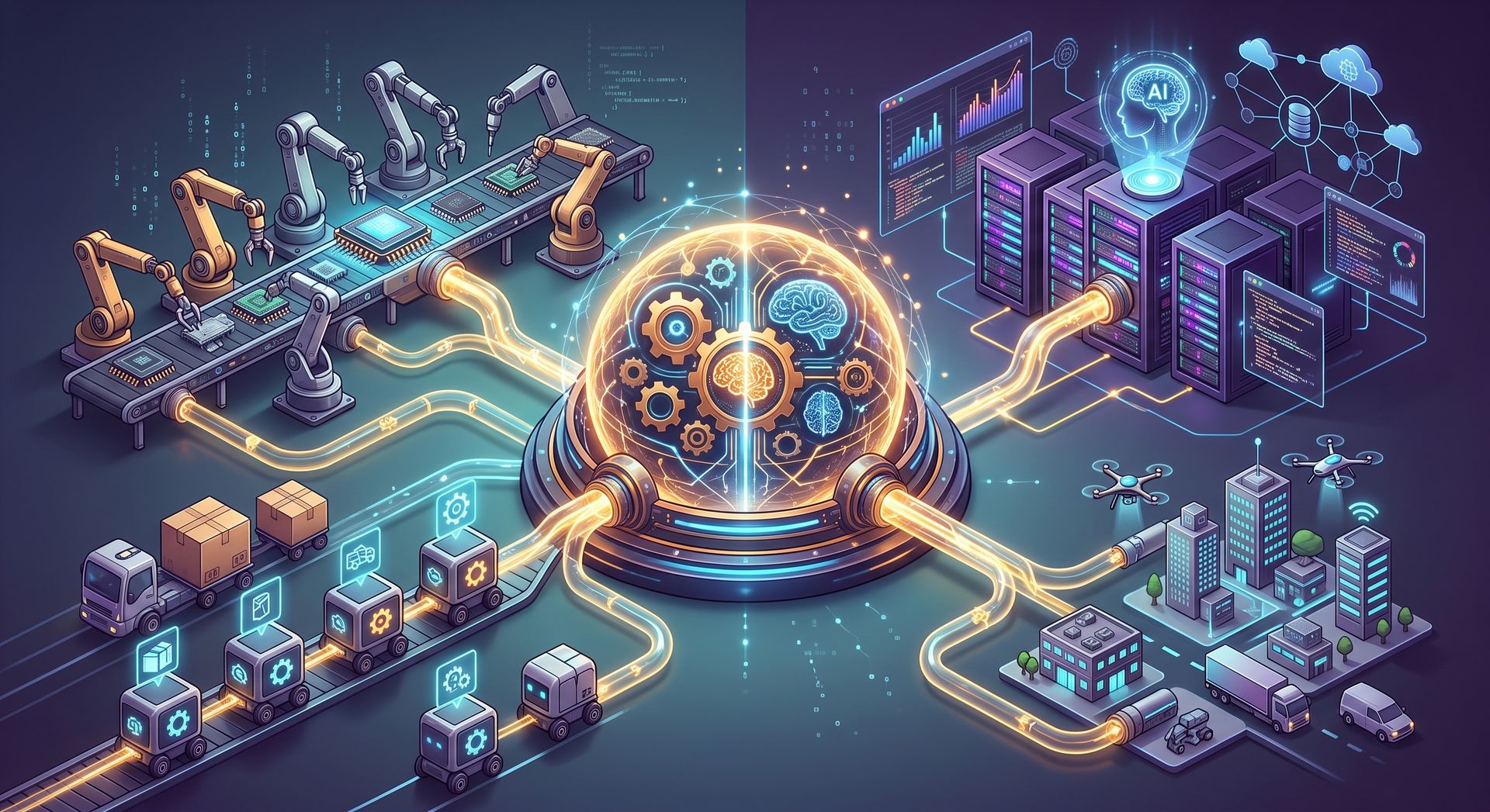 API AI