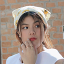 ระบบ ERP ช่วยลดต้นทุนได้อย่างไร !?