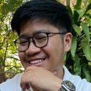 เพิ่มศักยภาพการผลิตด้วย Odoo ERP