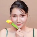 สาเหตุที่หลายธุรกิจต้องการเปลี่ยน ERP ระบบใหม่ หรือ เปลี่ยนผู้ให้บริการติดตั้งระบบ
