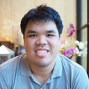 What is an ERP system?