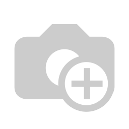 Feature Odoo V.16