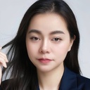 Email Marketing กุญแจสู่ความสำเร็จ
