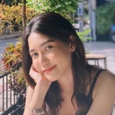 OKR คืออะไร?