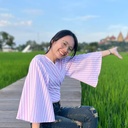 'ขี้เกียจ!' แต่ประสบความสำเร็จ
